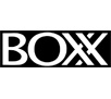 Boxx