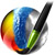 NVIDIA FX Composer Shader Authoring Tool
