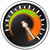 NVIDIA PerfHUD Performance Tool