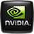 NVIDIA Graphics SDK 10