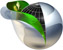 NVIDIA Shader Debugger