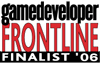 Frontline_Finalist_2006.jpg
