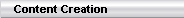 cheader_contentcreation.gif