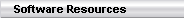 cheader_sw_resources.gif