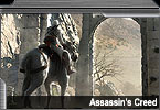 Assassin's Creed