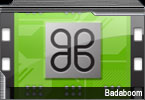 Badaboom