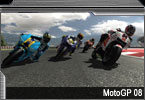 MotoGP 08