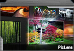 PicLens