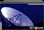 SETI@home