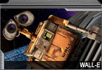 Wall-E