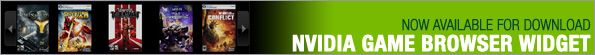 widget_banner.jpg