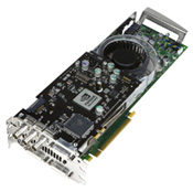 Quadro 5600 SDI II