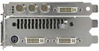 Quadro 5600 SDI II bracket.jpg