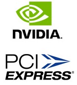 http://www.nvidia.com/docs/CP/8539/nvidia_pci_express.gif