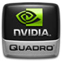 NVIDIA Quadro