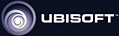 ubisoft.jpg