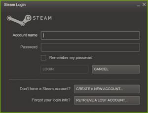 step4_new.jpg