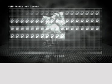 The Race for Better Science