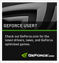 GeForce.com