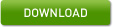 Downlaod 3D TV Play