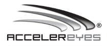 Accelereyes