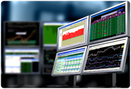 Play in 3D Play in 3D