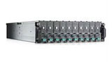 Dell PowerEdge