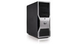 Dell Precision T7500