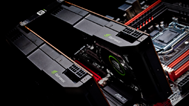 Intel P67 and SLI