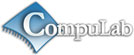 CompuLab