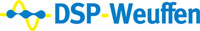 DSP-Weuffen