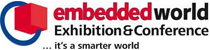 Embedded World