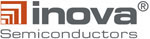 inova Semiconductors