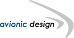 Avionic Design