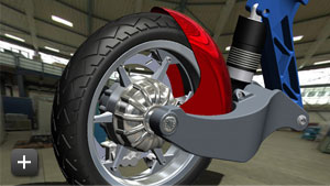 SolidWorks