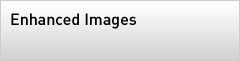 Enhanced Images