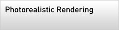 Photorealistic Rendering