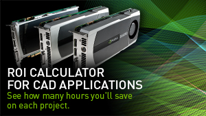 Quadro ROI Calculator