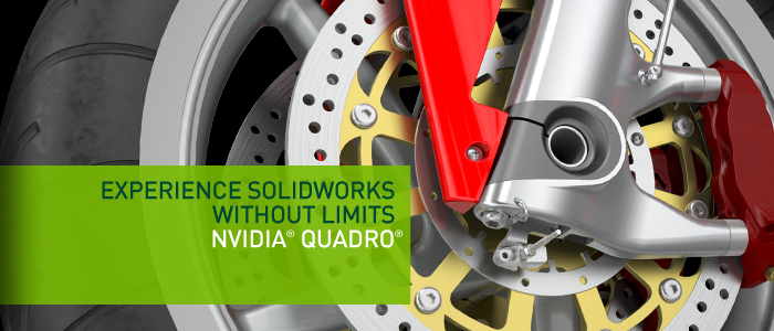 SolidWorks