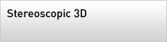 Stereoscopic 3D