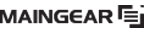 Maingear