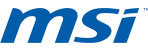 MSI
