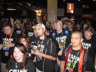PAXEAST Image3