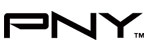 PNY