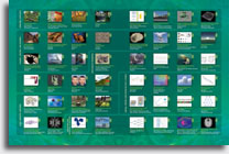 GPU_Gems2_Visual_TOC_200.jpg