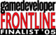 gd-fl-finalist05.gif