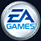 ea_games.jpg