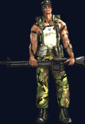 ch2.jpg