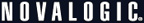 novalogic.jpg