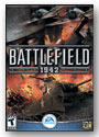 EA Box Shot: Battlefield 1942